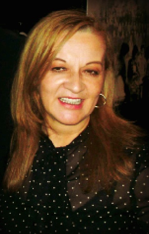 Martha Cecilia Rivera 1